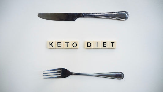 Ketogenic diet recipes
