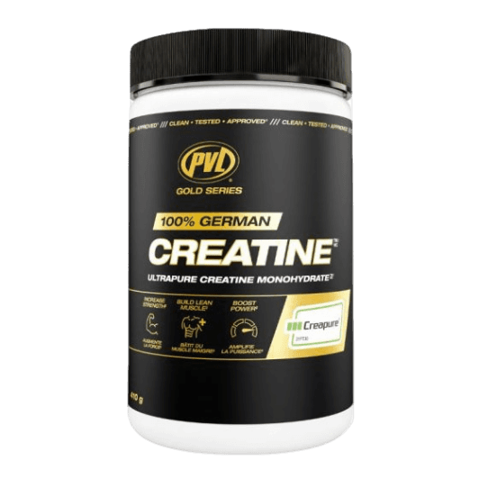 Does the recent buzz surrounding creatine's benefits justify its significance?
