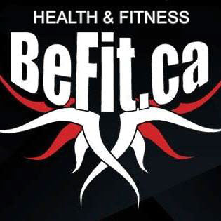 Befit Llc BeFit.ca | Everyday Wellness Products for Real Life - Canada & USA